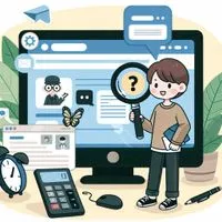 Кристофър Лю